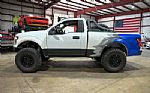 2019 F150 XLT PreRunner Thumbnail 4