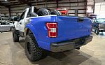 2019 F150 XLT PreRunner Thumbnail 6