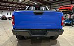 2019 F150 XLT PreRunner Thumbnail 7