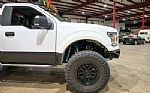 2019 F150 XLT PreRunner Thumbnail 11