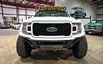 2019 F150 XLT PreRunner Thumbnail 13