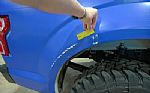 2019 F150 XLT PreRunner Thumbnail 31