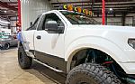 2019 F150 XLT PreRunner Thumbnail 32