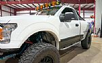 2019 F150 XLT PreRunner Thumbnail 33