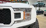 2019 F150 XLT PreRunner Thumbnail 36
