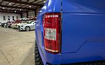 2019 F150 XLT PreRunner Thumbnail 37