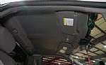 2019 F150 XLT PreRunner Thumbnail 47