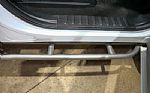 2019 F150 XLT PreRunner Thumbnail 48