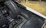 2019 F150 XLT PreRunner Thumbnail 52