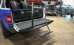 2019 F150 XLT PreRunner Thumbnail 54