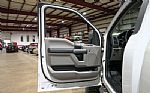 2019 F150 XLT PreRunner Thumbnail 55