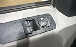 2019 F150 XLT PreRunner Thumbnail 57