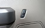 2019 F150 XLT PreRunner Thumbnail 58