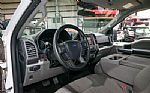 2019 F150 XLT PreRunner Thumbnail 59
