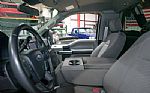 2019 F150 XLT PreRunner Thumbnail 60
