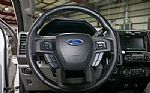 2019 F150 XLT PreRunner Thumbnail 63