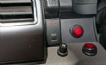 2019 F150 XLT PreRunner Thumbnail 66