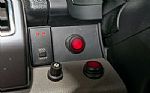 2019 F150 XLT PreRunner Thumbnail 67