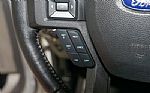 2019 F150 XLT PreRunner Thumbnail 70