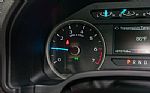 2019 F150 XLT PreRunner Thumbnail 72