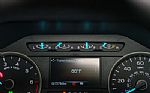 2019 F150 XLT PreRunner Thumbnail 74