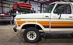 1979 F150 Ranger Thumbnail 3