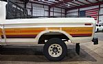 1979 F150 Ranger Thumbnail 5