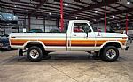 1979 F150 Ranger Thumbnail 10