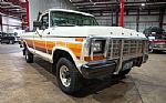 1979 F150 Ranger Thumbnail 12
