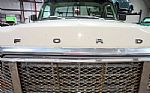 1979 F150 Ranger Thumbnail 21