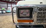 1979 F150 Ranger Thumbnail 42
