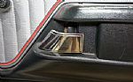 1979 F150 Ranger Thumbnail 48