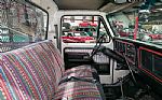 1979 F150 Ranger Thumbnail 50