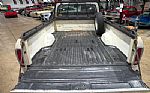1979 F150 Ranger Thumbnail 54