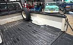 1979 F150 Ranger Thumbnail 55