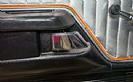 1979 F150 Ranger Thumbnail 59