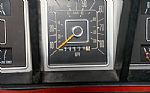 1979 F150 Ranger Thumbnail 70