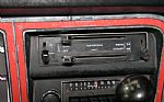 1979 F150 Ranger Thumbnail 74
