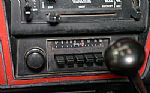 1979 F150 Ranger Thumbnail 75