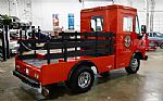 1984 P30 Grumman Olsen Thumbnail 7