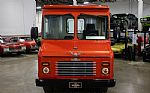 1984 P30 Grumman Olsen Thumbnail 11