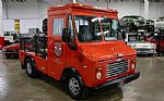 1984 P30 Grumman Olsen Thumbnail 9