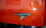 1984 P30 Grumman Olsen Thumbnail 30