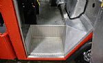 1984 P30 Grumman Olsen Thumbnail 38