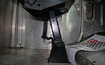 1984 P30 Grumman Olsen Thumbnail 46