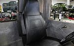 1984 P30 Grumman Olsen Thumbnail 44