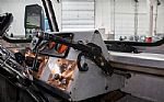 1984 P30 Grumman Olsen Thumbnail 62