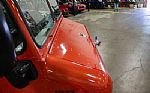 1984 P30 Grumman Olsen Thumbnail 73