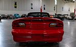 2002 Camaro Z/28 SS SLP Edition Thumbnail 5