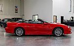 2002 Camaro Z/28 SS SLP Edition Thumbnail 7